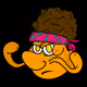 0x08b6d64ebb1f252471be381941748ecfa084af56