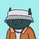 Juganji