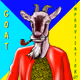 Goatatonic