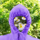 zone5oog