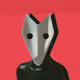 Player0ne