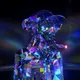DiamondApeYachtClub