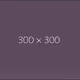 calibrmaxuvpopy