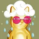 0xSnowCat