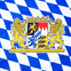 BavariaOne