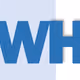 WHassink