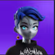 0x08bef88b6f42d8ba5f71d984e737b16ffe66ae4b