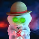 Zach_Chad17