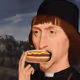 MuffinBoi