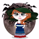FangFatales_Vault