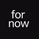 fornow.eth
