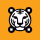 QRTIGER