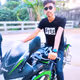FxtNishan1