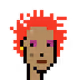 AleksandraBrook