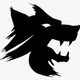Ash_The_Fenrir