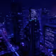 midnight_town