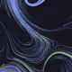 deo_lemon