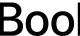 0x08c28657aee5fa0968ad6204fa4378b641965b91