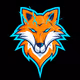 Foxy223