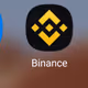 0x08c382ab6939070d179e347c264e8e80d425020e