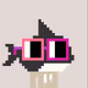 0x08c3e35224f5051926dc1f9981f16deaee6a78dd