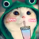 Humi24