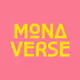 MonaverseTeam