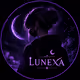 Lunexa8