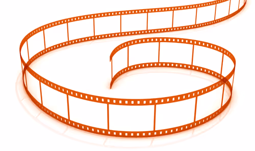 OpenSea banner for @WalDeMar