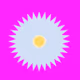 checker_f