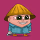 uglyTakenBoy
