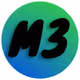 M3ROBOT