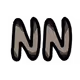 nnkevin