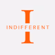indifferent_vault