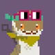 KATSUCHANNEL_MAIN