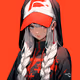 0x08c966a46c8595ea4a28d1e4ba9e4b274a641e67
