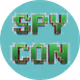 SPYCON