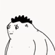 BrianWPiper