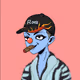 0x08c9e10c39d21a98722bad2b2b03a3c78524754b