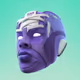 Srsondemand