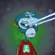 0x08ca2c0e20a4f58a84ecad0055a24f64a26dbbef