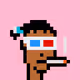 aaronsosa.eth