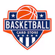 BasketballCardStore