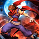 The_Hiryu