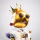 0x08cc27dc72a0ff74df5b85f758fcebd799a6df09