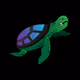 Insane_Action_Turtles