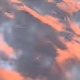 0x08cceed614b8f9cd61aa9574a29930893f291b11