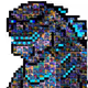 JIRASAN8888