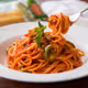 SpaghettiCapital