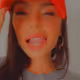 Daila